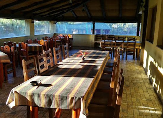 romania/harghita/restaurant/harom-szekely-fogado
