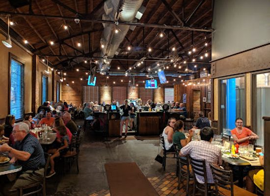 missouri/northeast-missouri/restaurant/flat-branch-pub-brewing