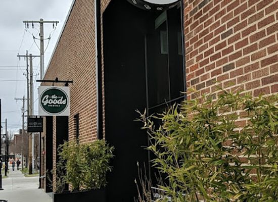 oklahoma/tulsa/brady-arts-district/restaurant/que-gusto