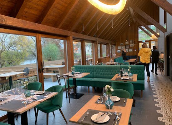 hungary/zemplen-mountains/restaurant/dereszla-bisztro