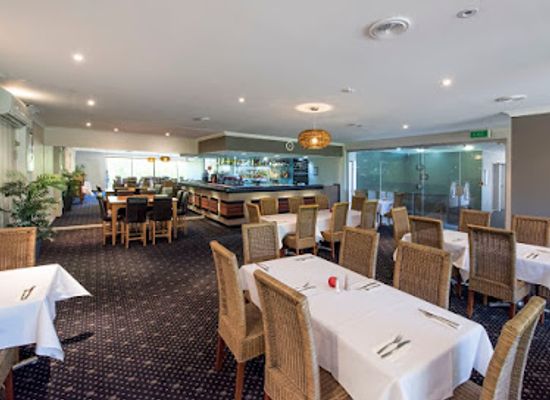 australia/southern-queensland/restaurant/vista-restaurant-at-comfort-inn-grammar-view