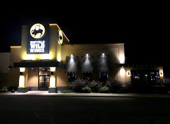 south-dakota/brookings/restaurant/buffalo-wild-wings