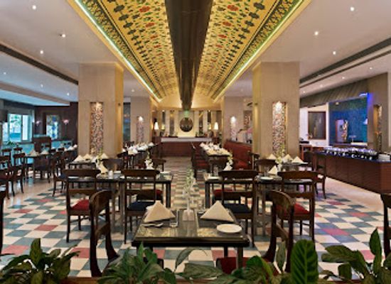 india/jaipur/restaurant/mosaic