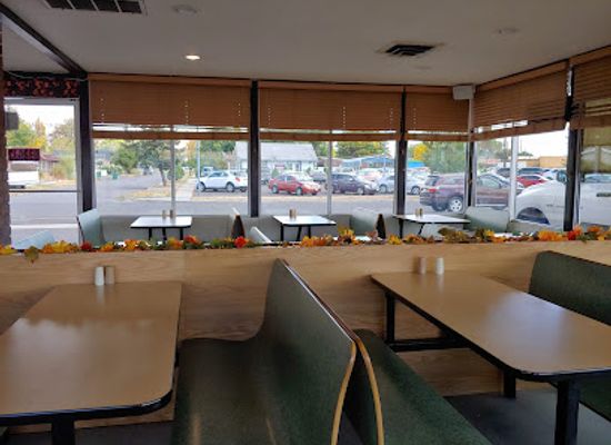 oregon/klamath-falls/restaurant/david-s-brawny-burger