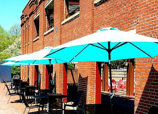 massachusetts/boston/charlestown/restaurant/the-anchor