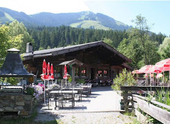 austria/wipptal/restaurant/restaurant-fischerstadl
