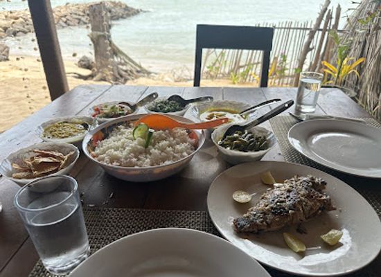 sri-lanka/north-western-province/restaurant/open-beach-restaurant