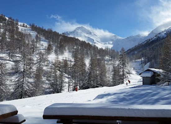 italy/sestriere/restaurant/da-casse