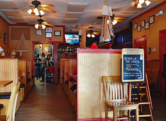 north-carolina/new-bern/restaurant/mj-s-raw-bar-and-grille