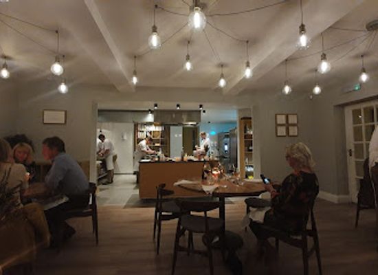 united-kingdom/northumberland/restaurant/restaurant-hjem