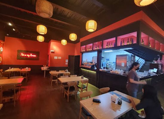 panama/chitre/restaurant/oh-toro-ramen-sushi-chitre