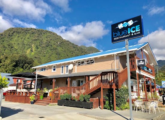 new-zealand/west-coast/restaurant/blue-ice-restaurant-bar