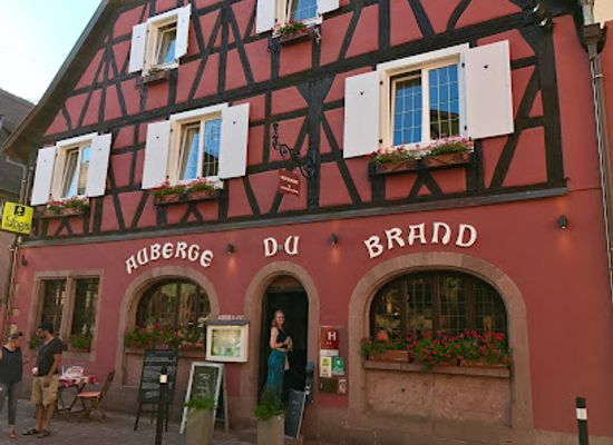 france/alsace/restaurant/auberge-du-brand