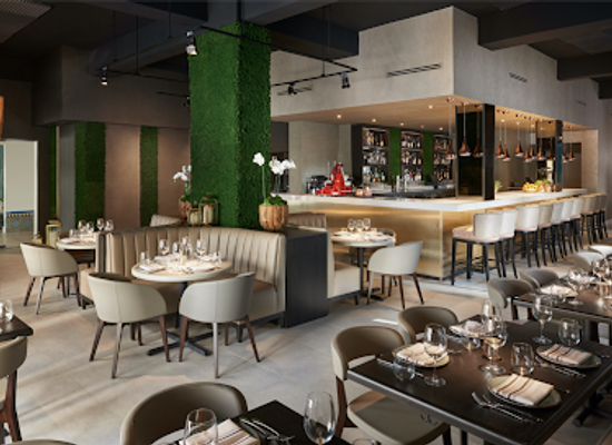 florida/miami/coral-gables/restaurant/zucca