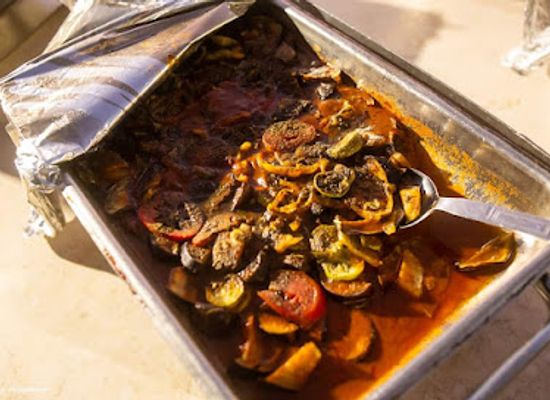 egypt/marsa-alam/restaurant/badawia-restaurant