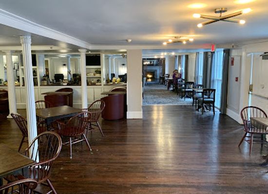 vermont/bennington-county/restaurant/the-marsh-tavern