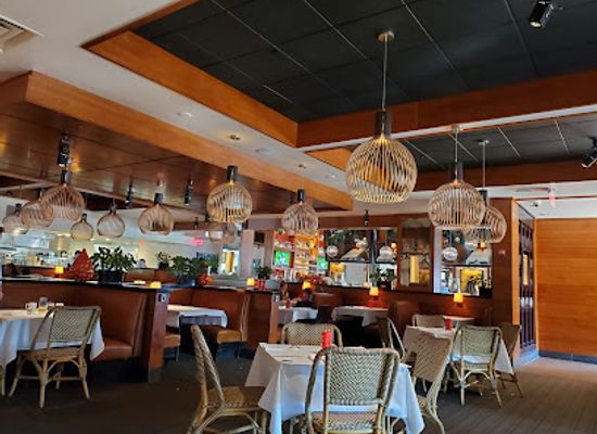 tennessee/franklin/restaurant/bricktop-s