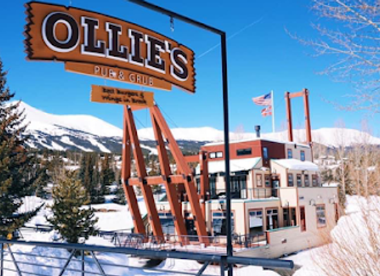 colorado/breckenridge-ski-resort/restaurant/ollie-s-pub-grub-breck