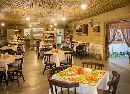 brazil/zona-da-mata/restaurant/restaurante-casa-de-mainha-self-service-pajucara