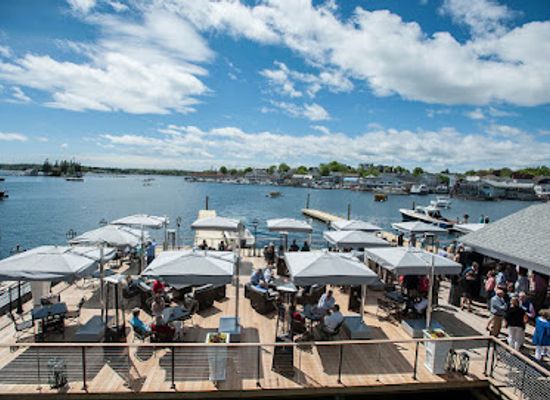 maine/mid-coast/restaurant/coastal-prime