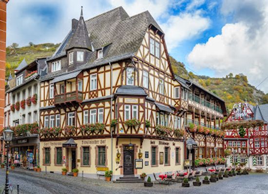 germany/rhineland/restaurant/hotel-restaurant-altkolnischer-hof