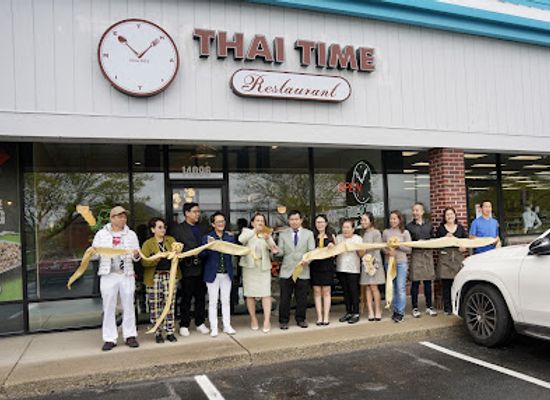 indiana/fishers/restaurant/thai-time-restaurant