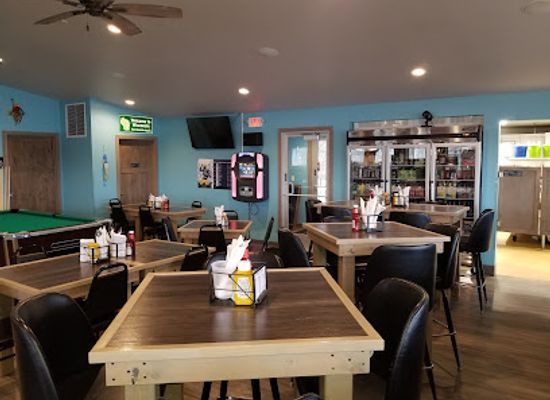 wisconsin/la-crosse/restaurant/castaway-s-on-the-island