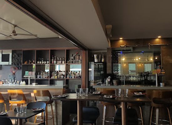 australia/noosa/restaurant/yoyo-bar-and-restaurant