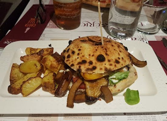 italy/rimini/restaurant/la-brasserie