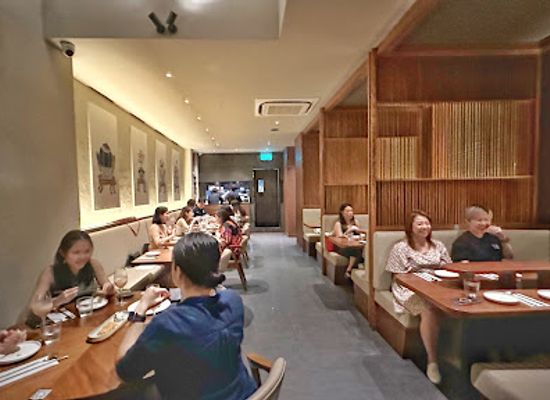 singapore/chinatown/tanjong-pagar/restaurant/anju