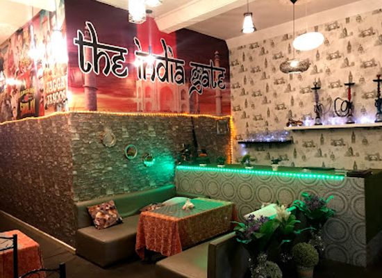 mauritania/assaba/restaurant/the-india-gate