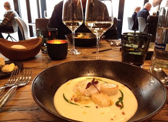 belgium/blankenberge/restaurant/bistro-de-boeie