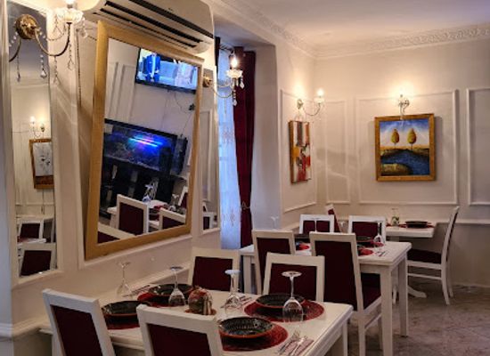 algeria/algiers/restaurant/restaurant-sidi-fredj