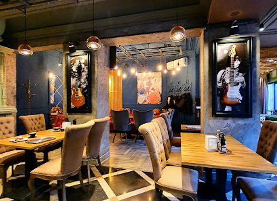 romania/galati/restaurant/alltime-bistro