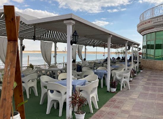egypt/suez-canal-zone/restaurant/service-officers-of-the-third-army-club