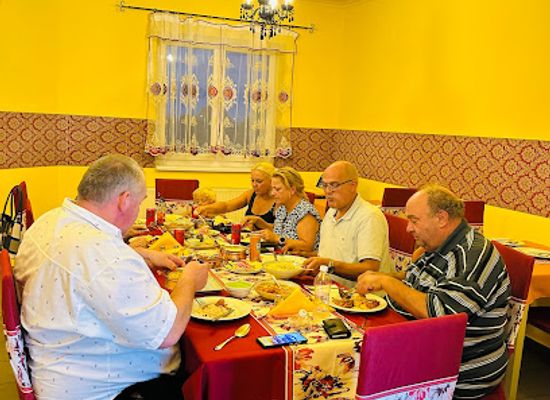 hungary/mecsek-mountains/restaurant/namaste-indian-restaurant
