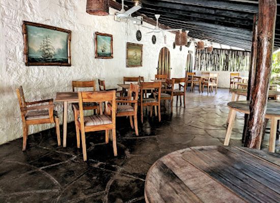 seychelles/ile-d-aurore/restaurant/la-perle-noire-restaurant