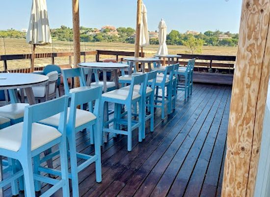 portugal/algarve/restaurant/gigi-s-beach-restaurant-quinta-do-lago