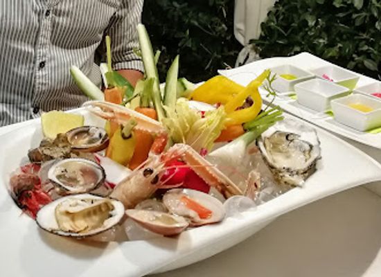 italy/romagna/restaurant/i-fame-restaurant