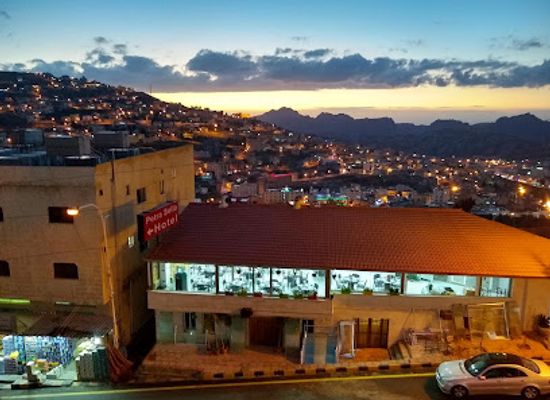 jordan/ma-an/restaurant/grand-city-restaurant-cafe