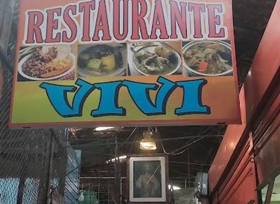 colombia/risaralda-department/restaurant/plaza-de-mercado-los-fundadores