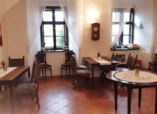 slovakia/podpolanie/restaurant/st-martin-restaurant
