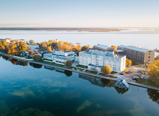 estonia/laane-county/restaurant/hestia-hotel-haapsalu-spa