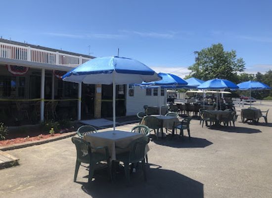 massachusetts/plymouth-county/restaurant/kevin-s-club-house-restaurant