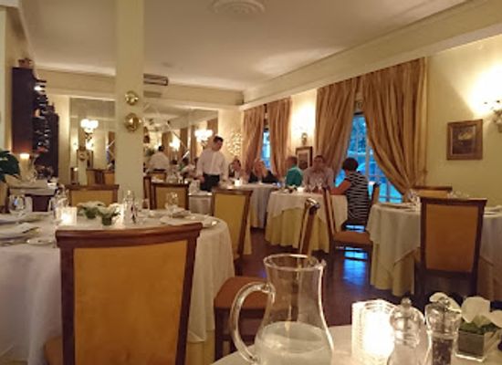 portugal/vilamoura/restaurant/willie-s-restaurant