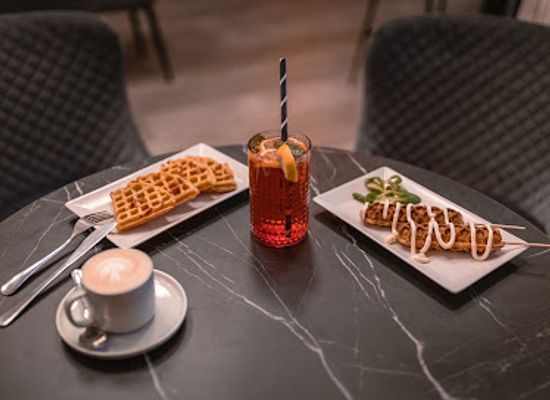 hungary/szeged/restaurant/central-diner