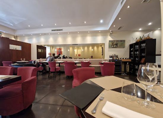 france/nice/restaurant/les-deux-canailles