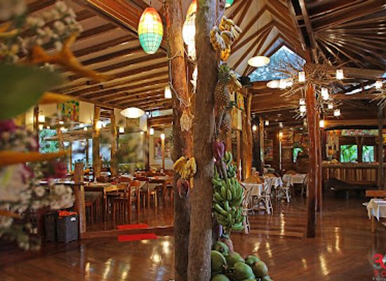 philippines/puerto-princesa/restaurant/ka-joel-s-restaurant
