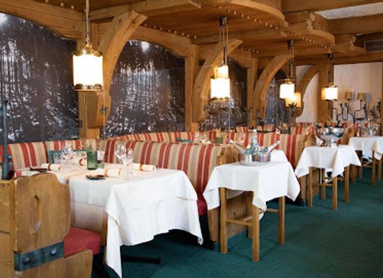 germany/black-forest/restaurant/wipfel-das-schwarzwald-restaurant
