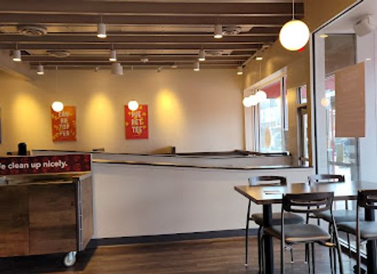 north-carolina/raleigh/restaurant/noodles-and-company